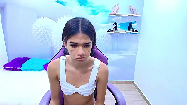 DEMI LEED online show from 10-07-25, 11:33