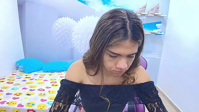 DEMI LEED online show from 02-09-26, 11:52