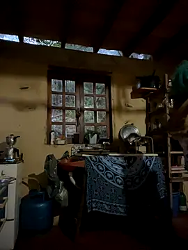 sammoura01 online show from 11-13-25, 08:57