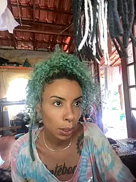 sammoura01 online show from 01-05-26, 06:22