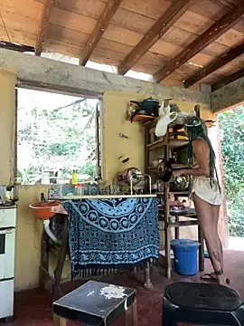 sammoura01 online show from 02-03-26, 01:27