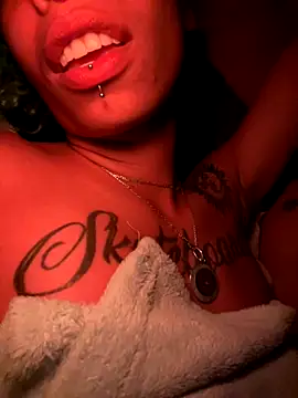 sammoura01 online show from 09-11-25, 02:44