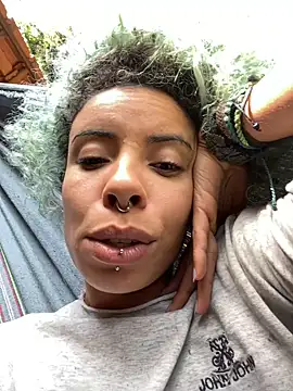 sammoura01 online show from 09-26-25, 03:30