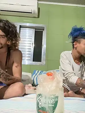 sammoura01 online show from 03-23-25, 01:53