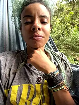 sammoura01 online show from 09-17-25, 02:30