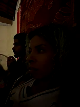 sammoura01 online show from 09-26-25, 12:28