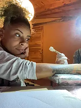 sammoura01 online show from 02-06-25, 12:33