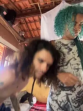 sammoura01 online show from 11-17-25, 11:47