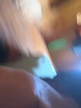 sammoura01 online show from 01-13-25, 06:05