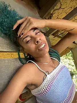 sammoura01 online show from 02-10-26, 03:55