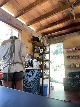 sammoura01 online show from 09-24-25, 03:18