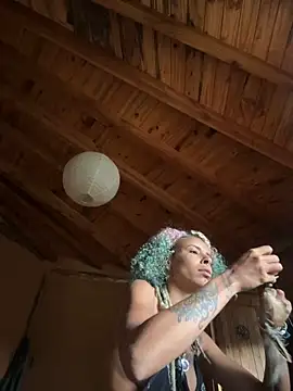 sammoura01 online show from 01-04-25, 11:48