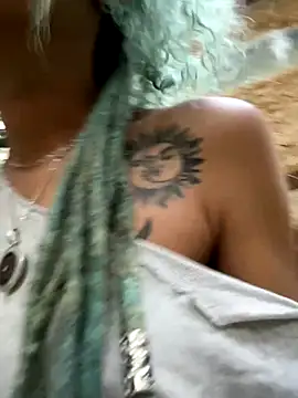 sammoura01 online show from 09-14-25, 08:31