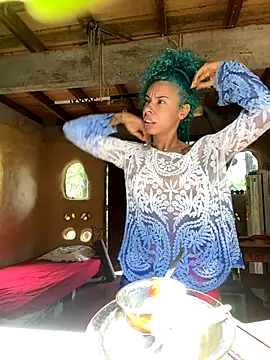 sammoura01 online show from 11-14-25, 12:31