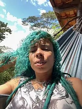 sammoura01 online show from 10-27-25, 04:19