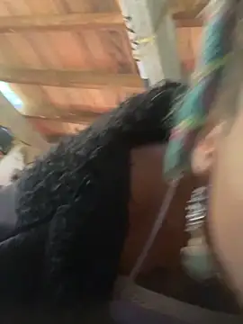 sammoura01 online show from 02-16-26, 01:54