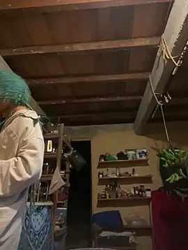 sammoura01 online show from 03-09-26, 11:30