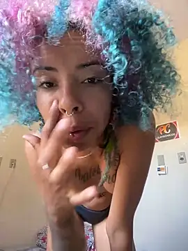 sammoura01 online show from 12-06-24, 12:44