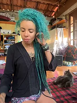 sammoura01 online show from 11-20-25, 01:45