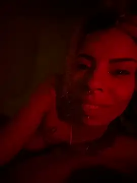 sammoura01 online show from 09-20-25, 06:07