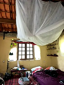 sammoura01 online show from 11-27-25, 02:50