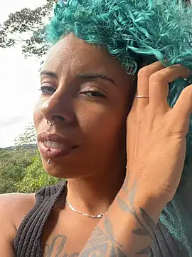 sammoura01 online show from 11-21-25, 04:39