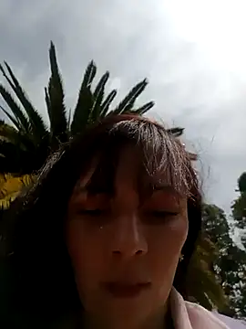 Snapshot of Isabella_Delight_ chatting on 03-12-25, 06:32 Isabella Delight online show from 03-12-25, 06:32