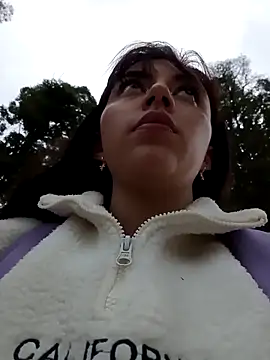 Snapshot of Isabella_Delight_ chatting on 02-09-25, 07:52 Isabella Delight online show from 02-09-25, 07:52