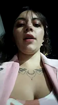 Snapshot of Isabella_Delight_ chatting on 03-13-25, 12:37 Isabella Delight online show from 03-13-25, 12:37