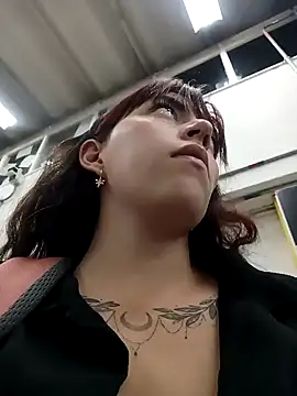 Snapshot of Isabella_Delight_ chatting on 02-03-25, 11:36 Isabella Delight online show from 02-03-25, 11:36