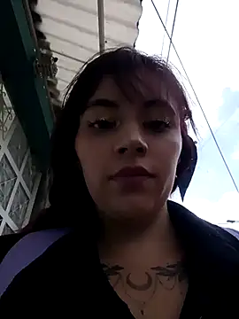 Snapshot of Isabella_Delight_ chatting on 02-20-25, 08:25 Isabella Delight online show from 02-20-25, 08:25