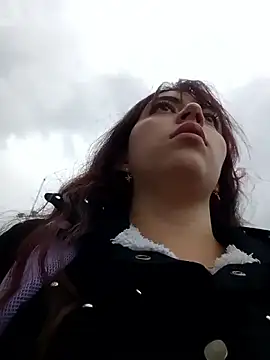 Snapshot of Isabella_Delight_ chatting on 02-24-25, 08:03 Isabella Delight online show from 02-24-25, 08:03