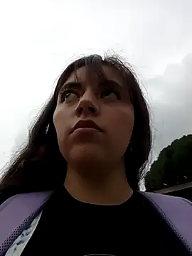 Snapshot of Isabella_Delight_ chatting on 03-01-25, 07:26 Isabella Delight online show from 03-01-25, 07:26