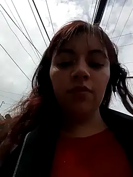 Snapshot of Isabella_Delight_ chatting on 02-14-25, 06:29 Isabella Delight online show from 02-14-25, 06:29