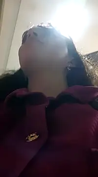 Snapshot of Isabella_Delight_ chatting on 03-04-25, 12:18 Isabella Delight online show from 03-04-25, 12:18