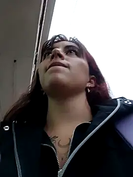 Snapshot of Isabella_Delight_ chatting on 02-13-25, 10:11 Isabella Delight online show from 02-13-25, 10:11