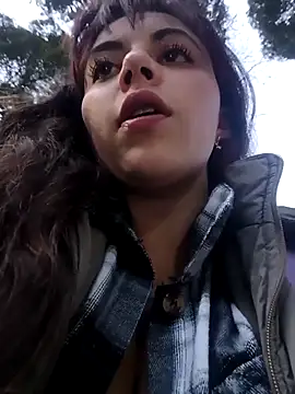 Snapshot of Isabella_Delight_ chatting on 02-28-25, 11:12 Isabella Delight online show from 02-28-25, 11:12