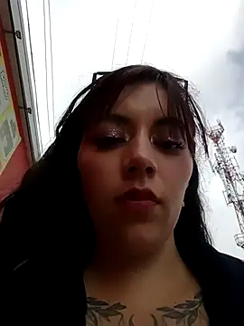 Snapshot of Isabella_Delight_ chatting on 02-23-25, 08:22 Isabella Delight online show from 02-23-25, 08:22