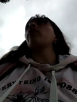 Snapshot of Isabella_Delight_ chatting on 03-04-25, 08:16 Isabella Delight online show from 03-04-25, 08:16