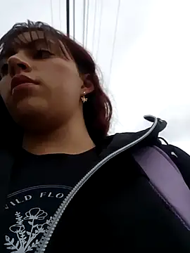 Snapshot of Isabella_Delight_ chatting on 03-14-25, 10:38 Isabella Delight online show from 03-14-25, 10:38