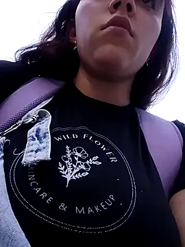 Snapshot of Isabella_Delight_ chatting on 03-01-25, 11:04 Isabella Delight online show from 03-01-25, 11:04