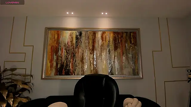 AbbyDalton online show from 02-03-26, 06:24