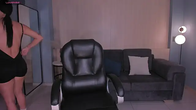 AbbyDalton online show from 05-29-26, 06:58