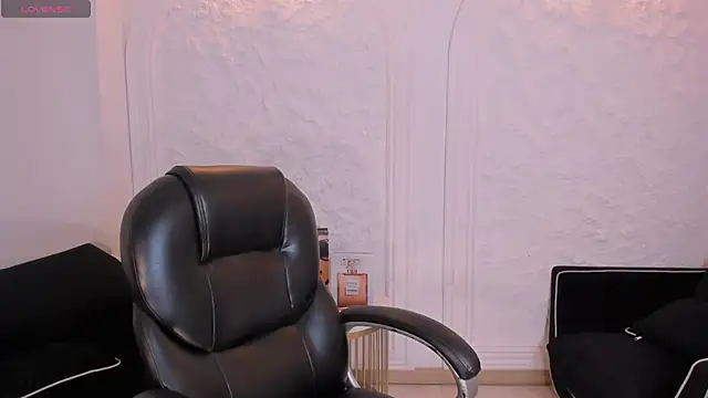 AbbyDalton online show from 06-14-26, 04:41