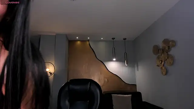 AbbyDalton online show from 02-20-26, 07:27