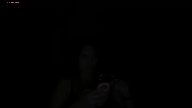 AbbyDalton online show from 03-25-26, 06:40