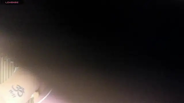 AbbyDalton online show from 06-17-26, 05:01