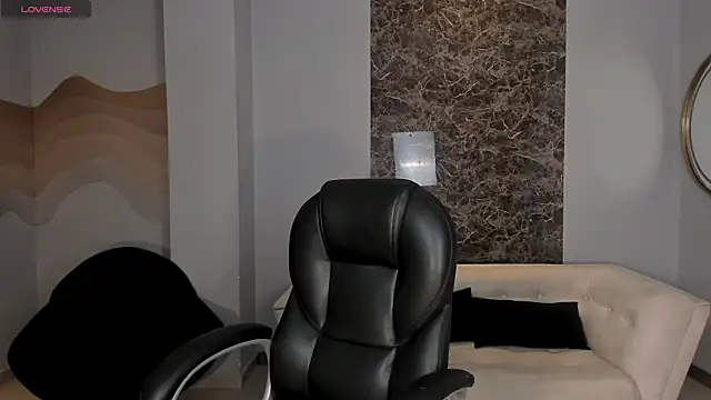 AbbyDalton online show from 11-05-25, 06:22