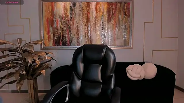 Snapshot of AbbyDalton chatting on 10-15-25, 06:49 AbbyDalton online show from 10-15-25, 06:49