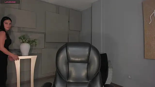 AbbyDalton online show from 02-09-26, 06:28